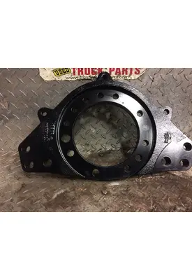 BENDIX  Brackets, Misc.