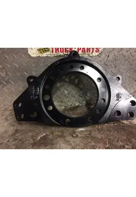 BENDIX  Brackets, Misc.