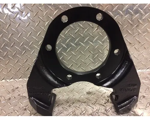 BENDIX  Brackets, Misc.