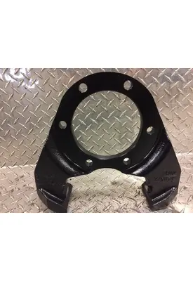 BENDIX  Brackets, Misc.