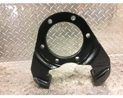 BENDIX  Brackets, Misc.