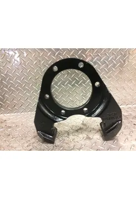 BENDIX  Brackets, Misc.