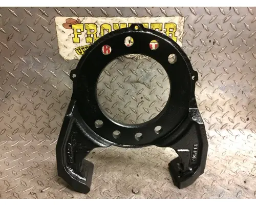 BENDIX  Brackets, Misc.