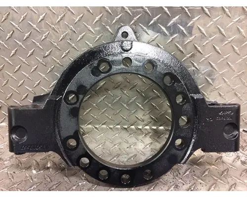 BENDIX  Brackets, Misc.