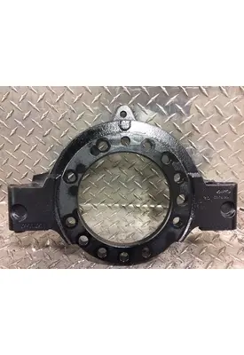 BENDIX  Brackets, Misc.