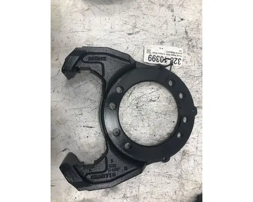 BENDIX  Brackets, Misc.