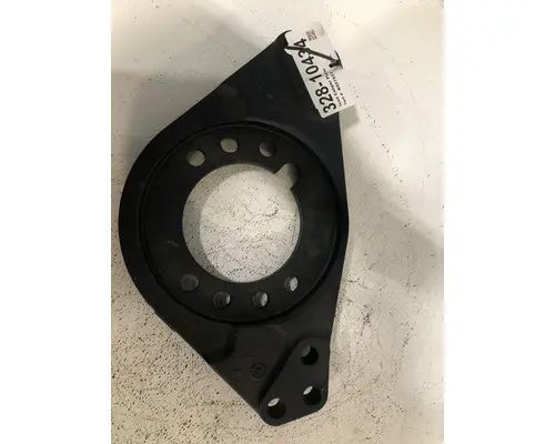 BENDIX  Brackets, Misc.