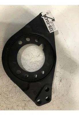 BENDIX  Brackets, Misc.