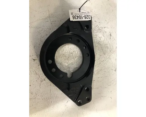 BENDIX  Brackets, Misc.