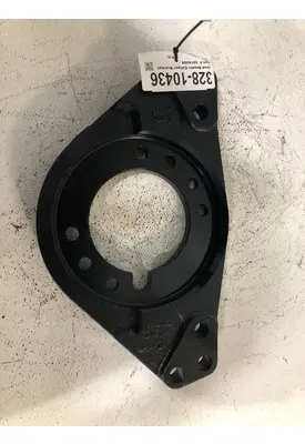 BENDIX  Brackets, Misc.