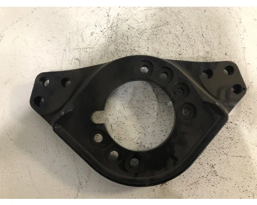 BENDIX  Brackets, Misc.