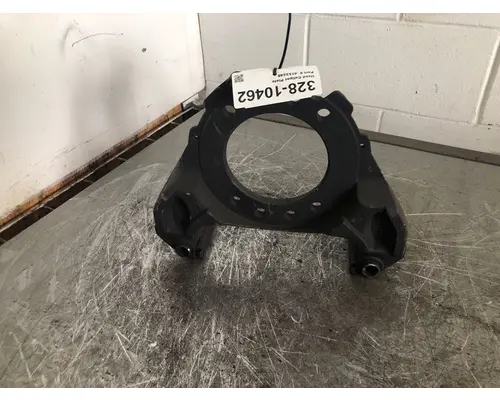 BENDIX  Brackets, Misc.