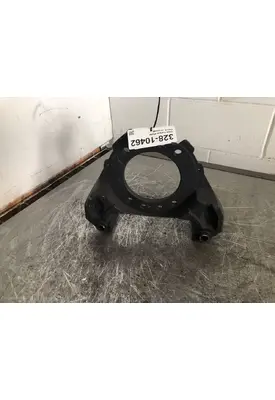 BENDIX  Brackets, Misc.