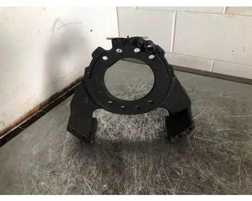 BENDIX  Brackets, Misc.