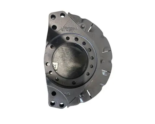BENDIX  Brackets, Misc.