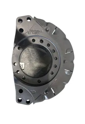 BENDIX  Brackets, Misc.