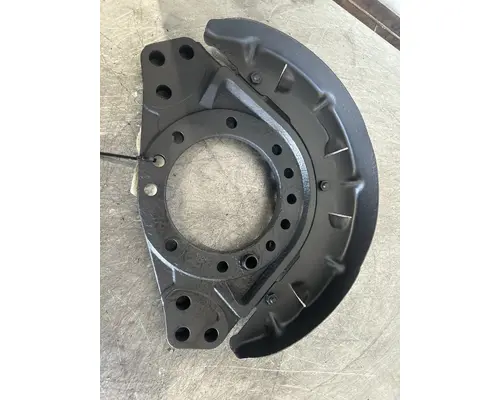 BENDIX  Brackets, Misc.