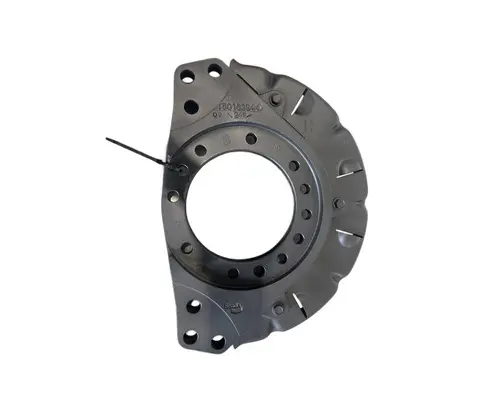BENDIX  Brackets, Misc.