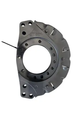 BENDIX  Brackets, Misc.