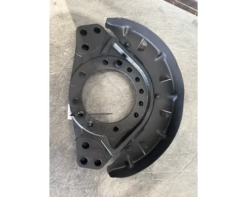 BENDIX  Brackets, Misc.