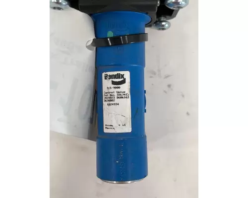 BENDIX  Brake Air Valve