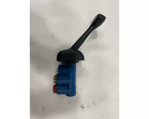 BENDIX  Brake Air Valve