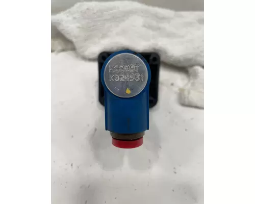 BENDIX  Brake Air Valve