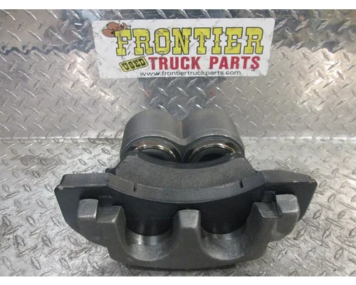 BENDIX  Brake Caliper