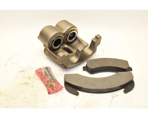 BENDIX  Brake Caliper