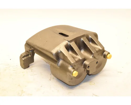 BENDIX  Brake Caliper
