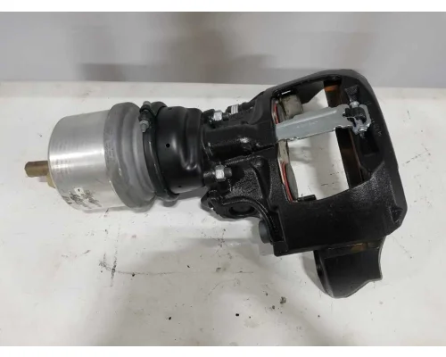 BENDIX  Brake Caliper