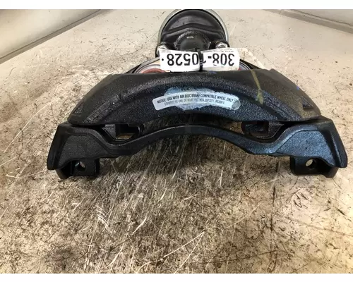 BENDIX  Brake Caliper