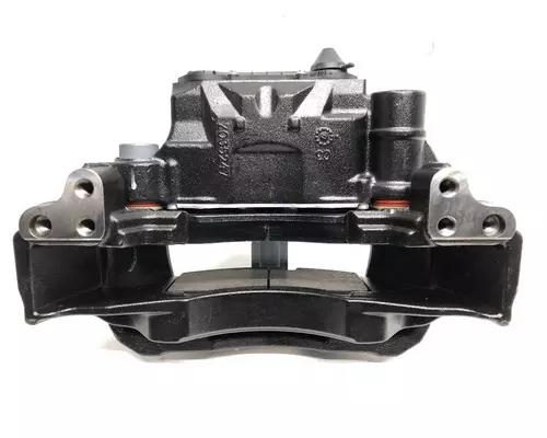 BENDIX  Brake Caliper