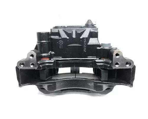 BENDIX  Brake Caliper