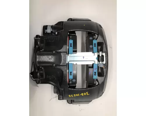 BENDIX  Brake Caliper