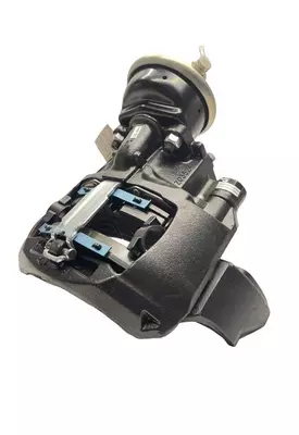 BENDIX  Brake Caliper
