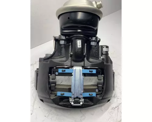 BENDIX  Brake Caliper