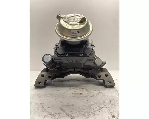 BENDIX  Brake Caliper