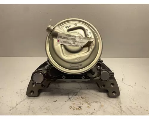 BENDIX  Brake Caliper