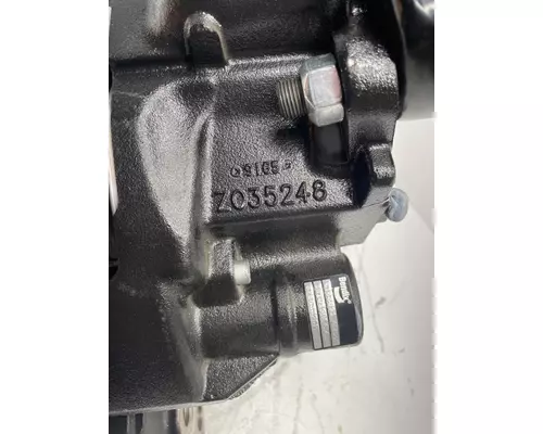 BENDIX  Brake Caliper