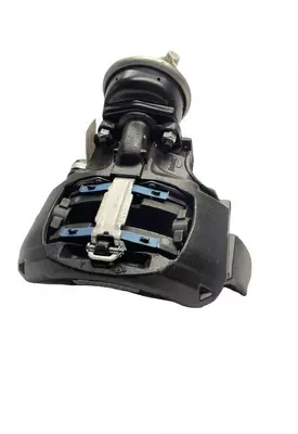 BENDIX  Brake Caliper
