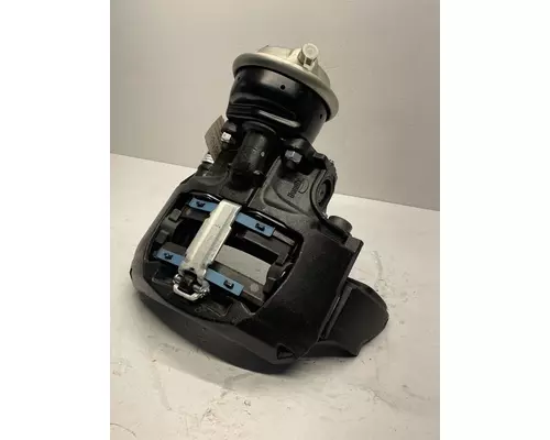 BENDIX  Brake Caliper