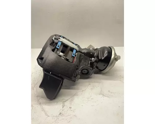 BENDIX  Brake Caliper