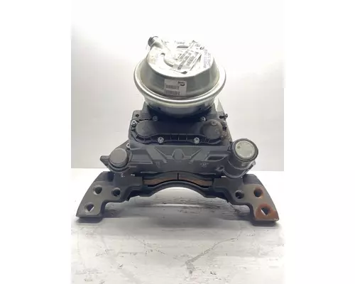 BENDIX  Brake Caliper