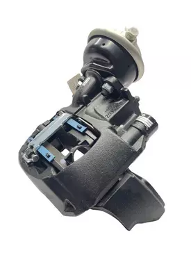 BENDIX  Brake Caliper