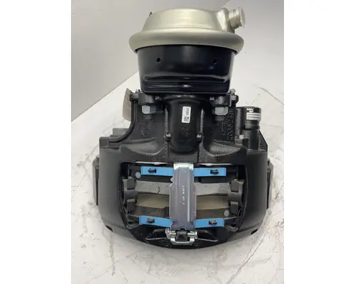 BENDIX  Brake Caliper