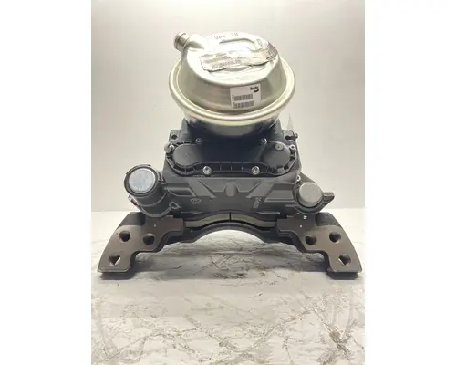 BENDIX  Brake Caliper