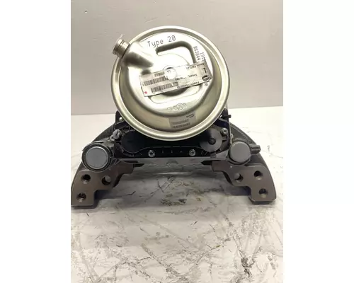 BENDIX  Brake Caliper