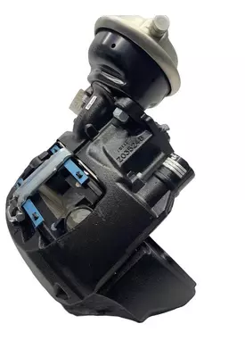 BENDIX  Brake Caliper