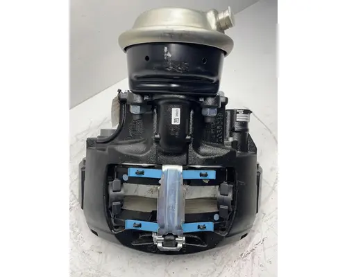 BENDIX  Brake Caliper